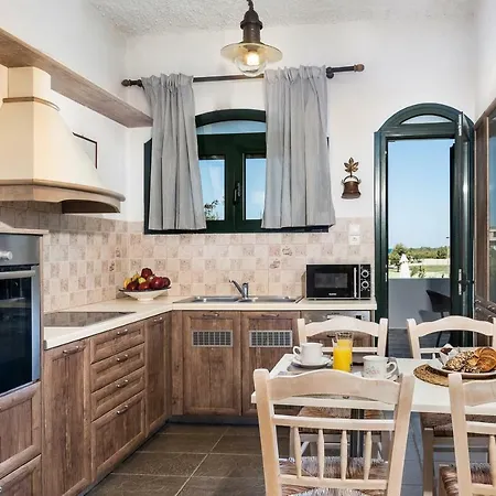 Holiday home Traditional Sea Side *